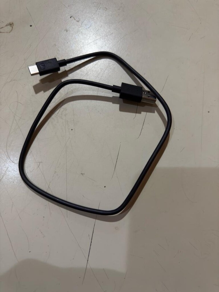 Sennheiser true wireless 4 - 3