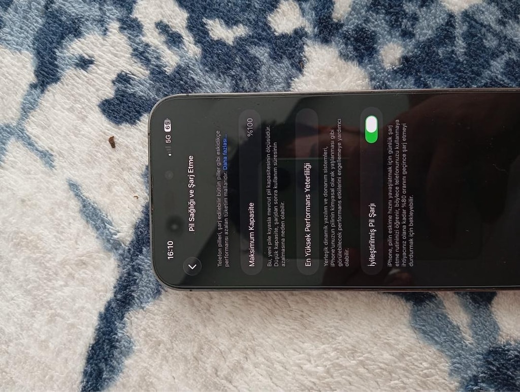 iPhone 14 pro max - 2