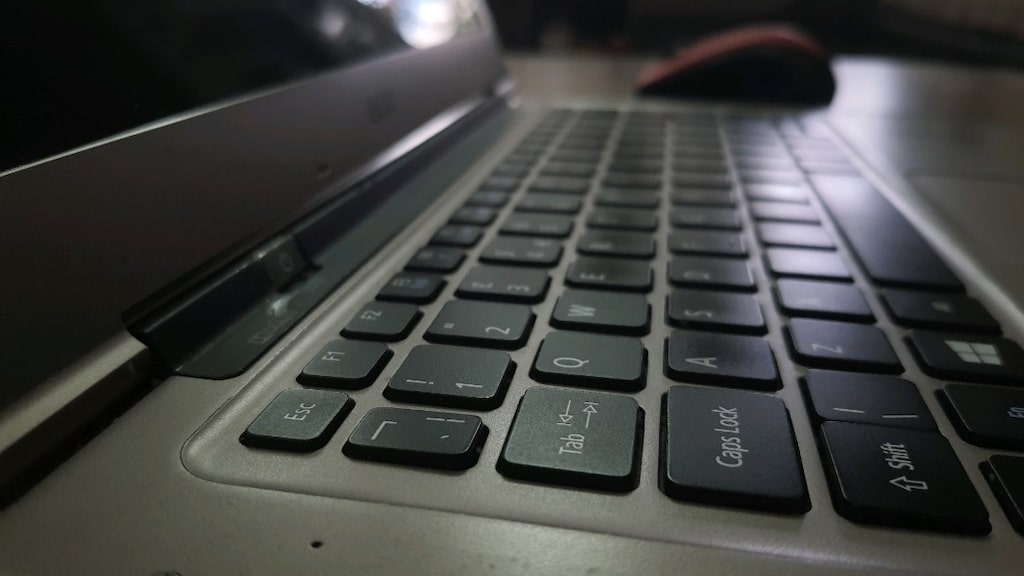 Sayfama Bakın... Acer McBook 14.1 slim ultrabook - SSD TurboDiskli - 5