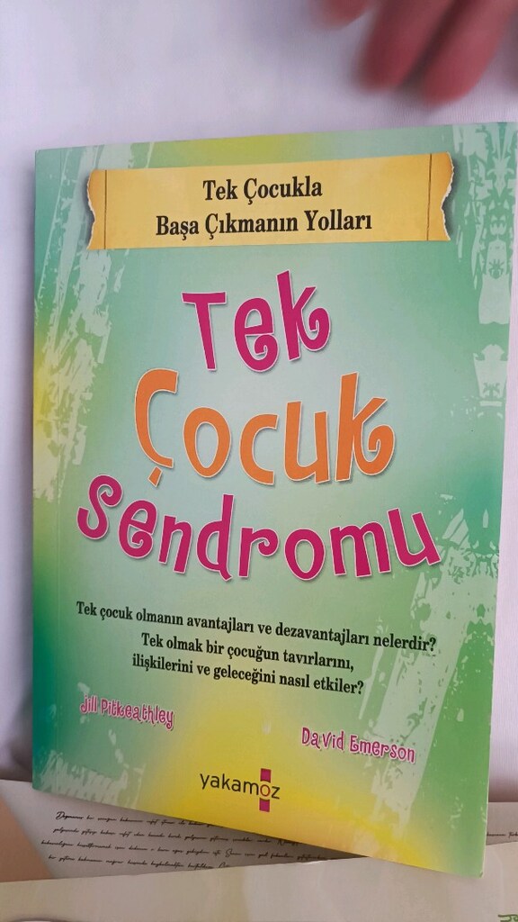 kitap - 2