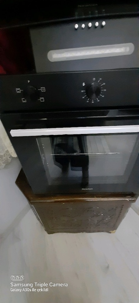 yeni garantili - 4