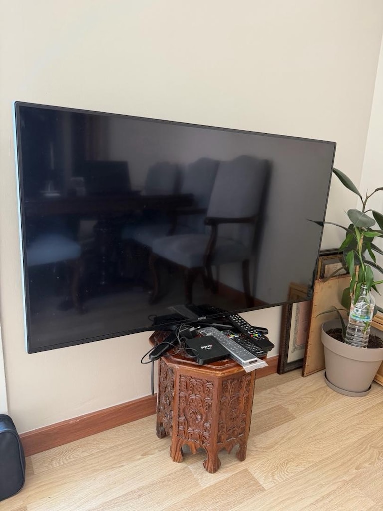48INCH 122 EKRAN VESTEL TV FULL HD - 2