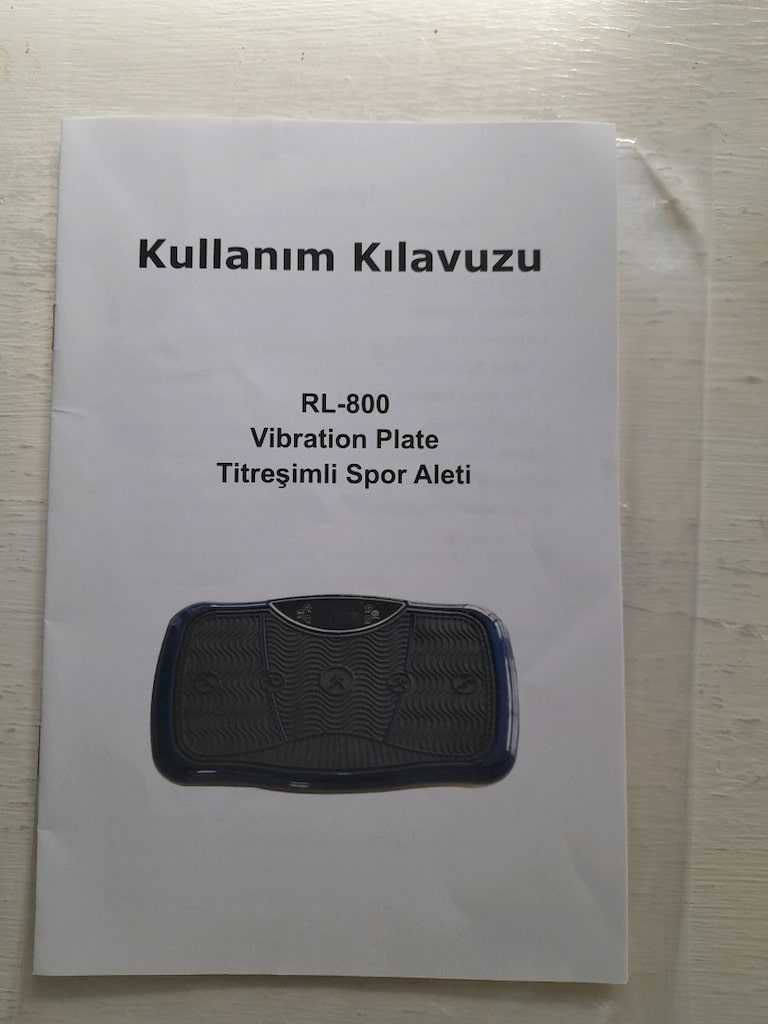 ralexs masaj aleti - 3