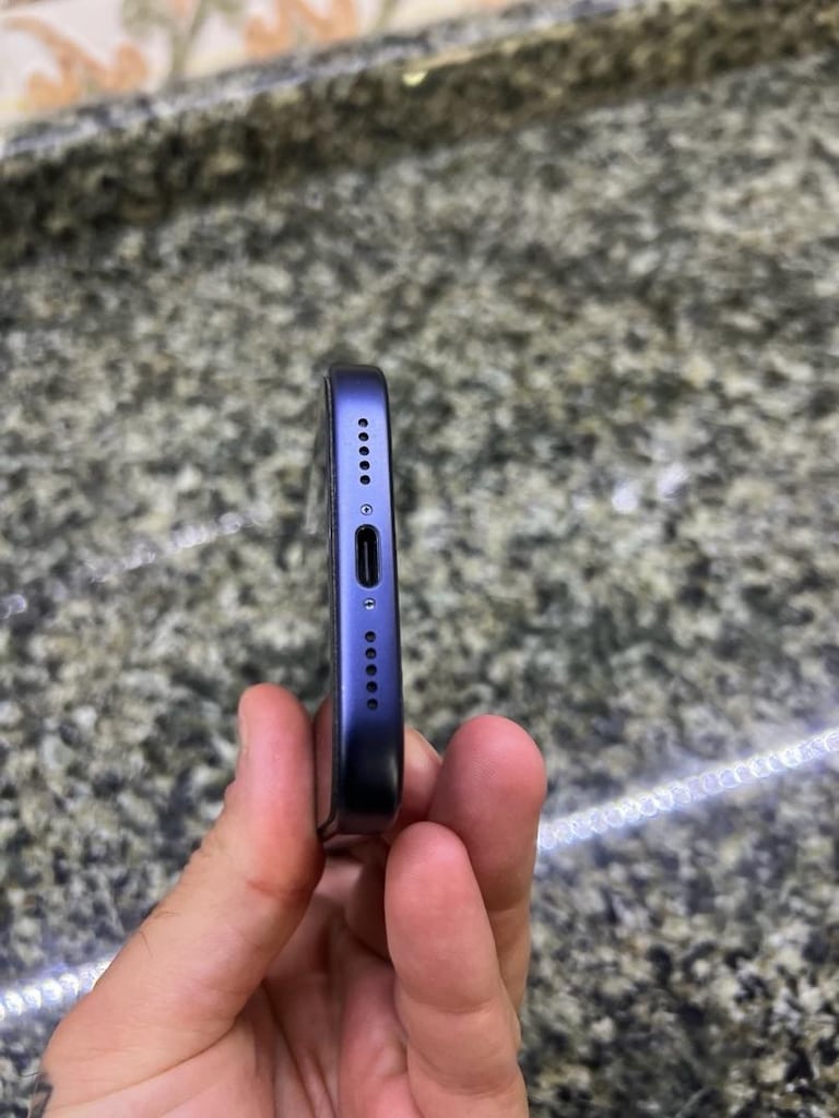 İPhone 17Pro 256 Gb Tr garantili - 7