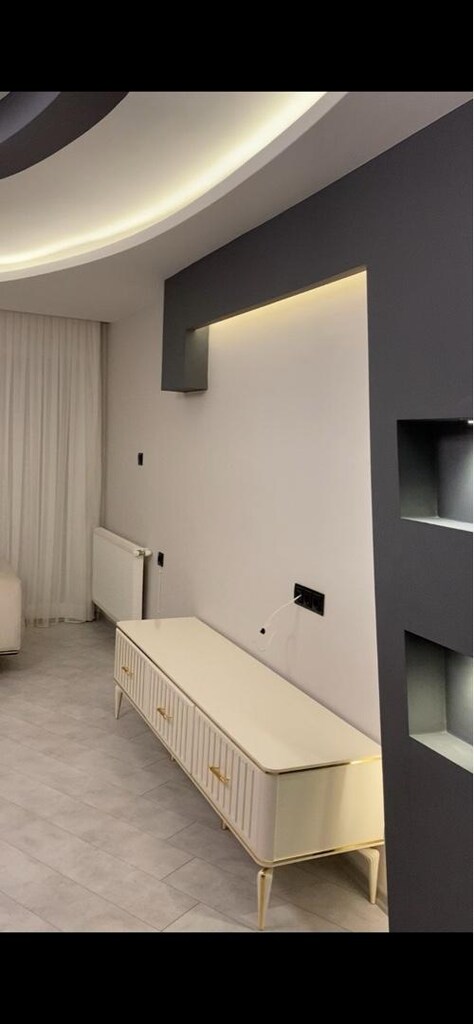 Yemek odası takımı - 5