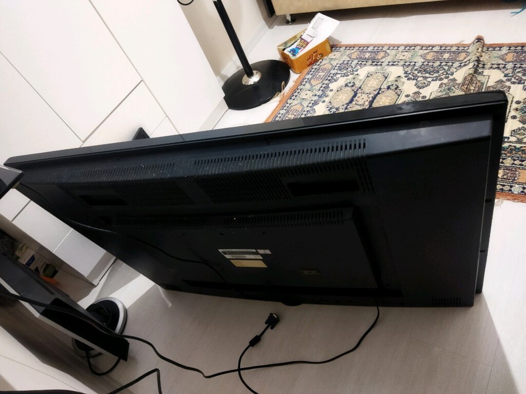 108, EKRAN LCD TV SORUNSUZ ÇALIŞI (SON FİYAT) - 3
