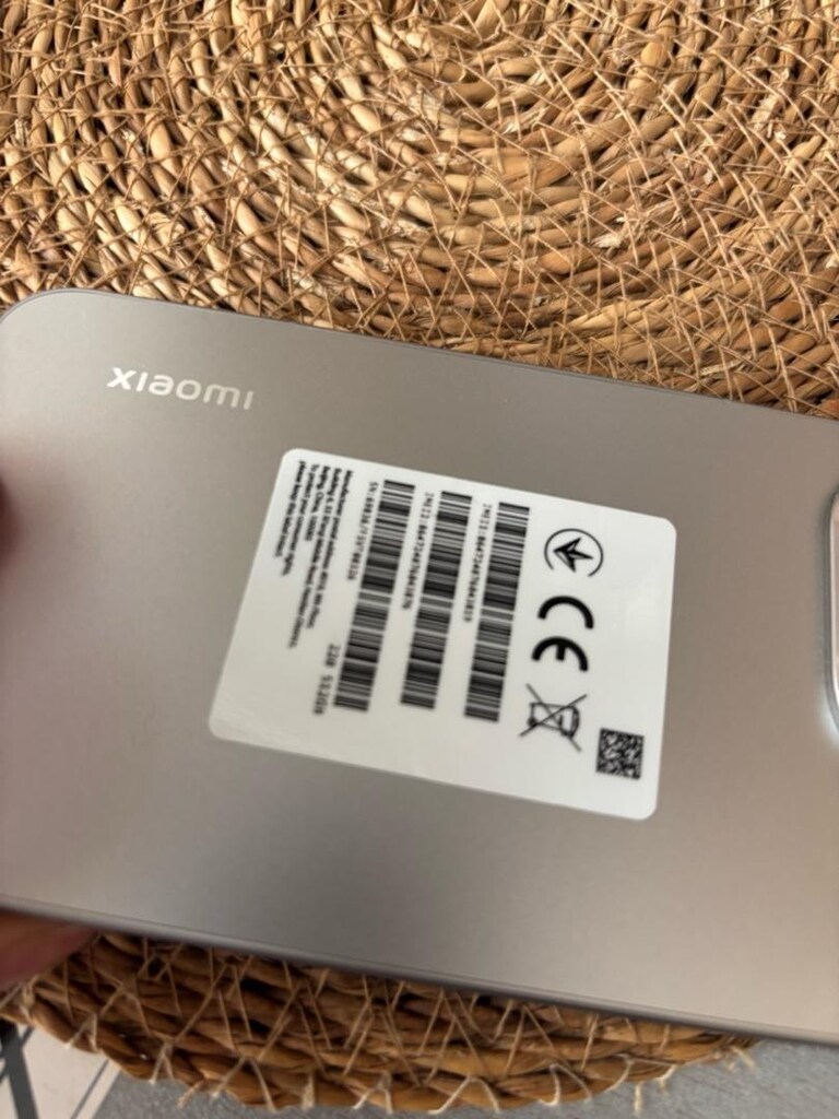 15T pro 512 gb 16 gb ram - 10