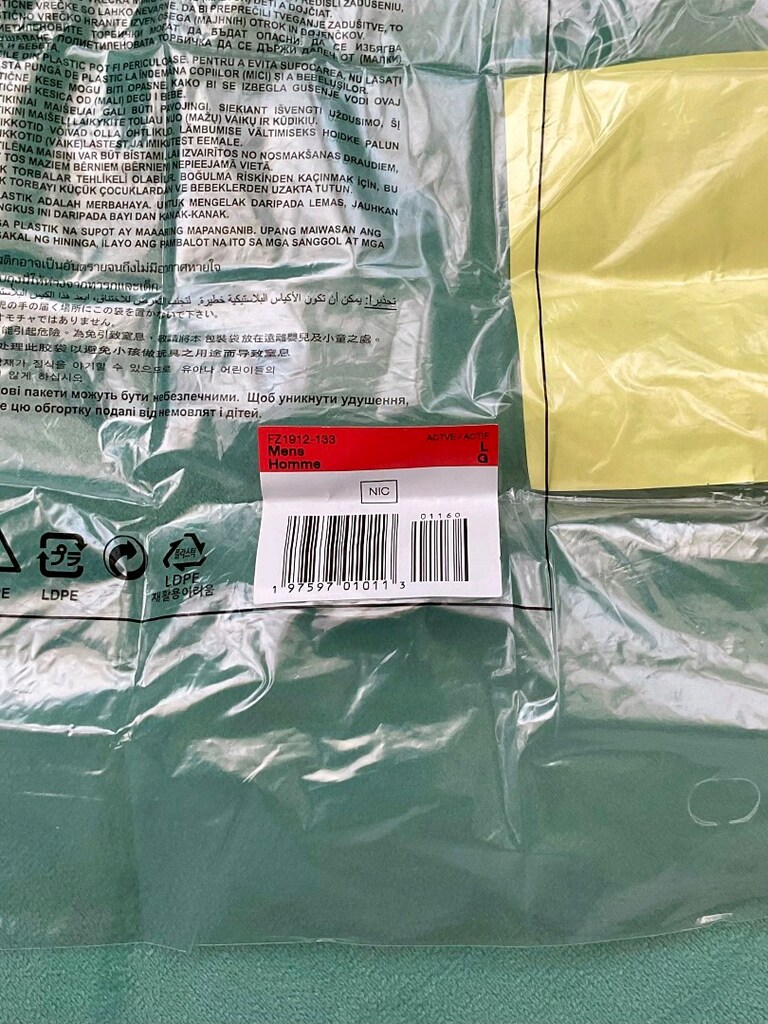 Jordan Flight Essential 85 Tişört - 8