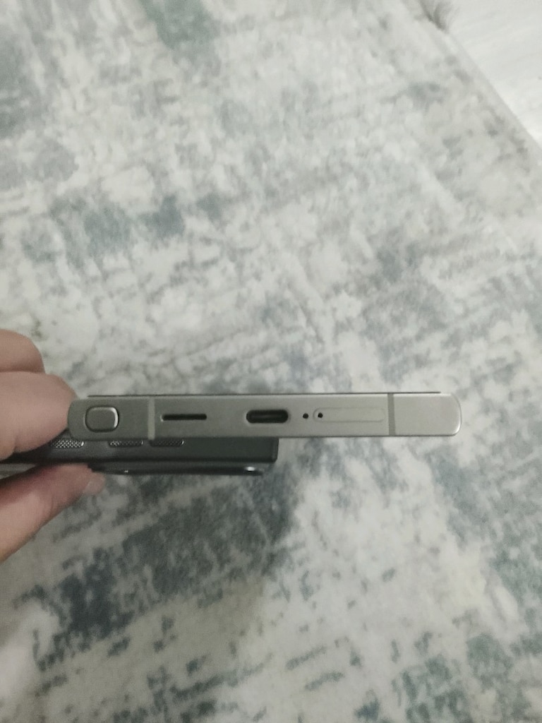 samsung s24 ultra - 4