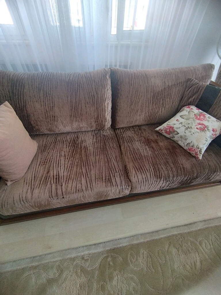 koltuk takımı - 7