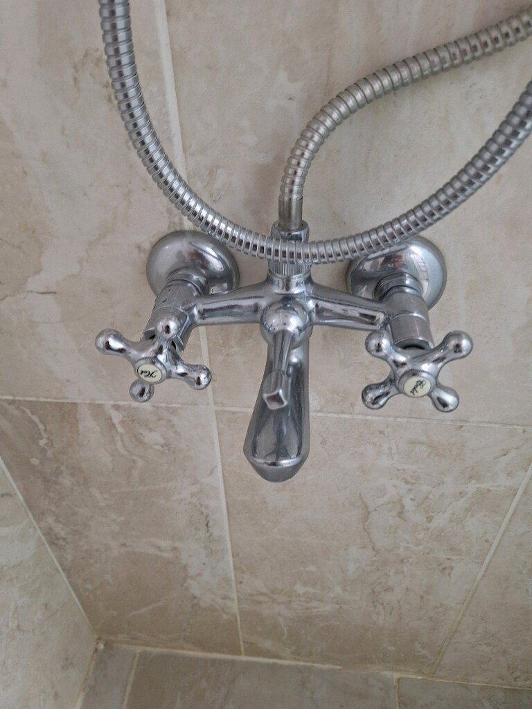 Batarya takım - 3