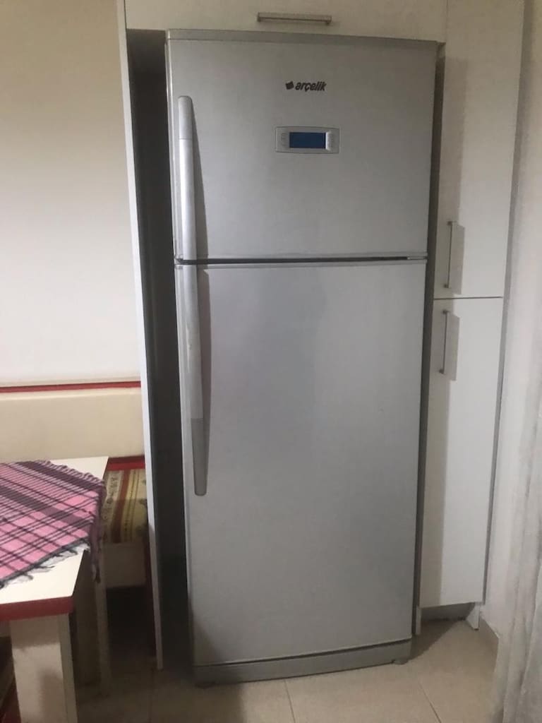ACİL SATILIK EV EŞYALARI - 6