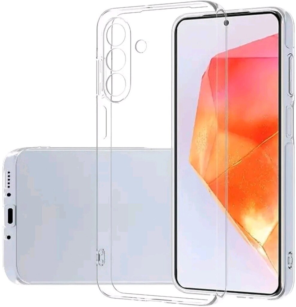 SIFIR / Açılmamış Samsung Galaxy A17 5G Gri - Dev Hediye Paketli Eksik - 7