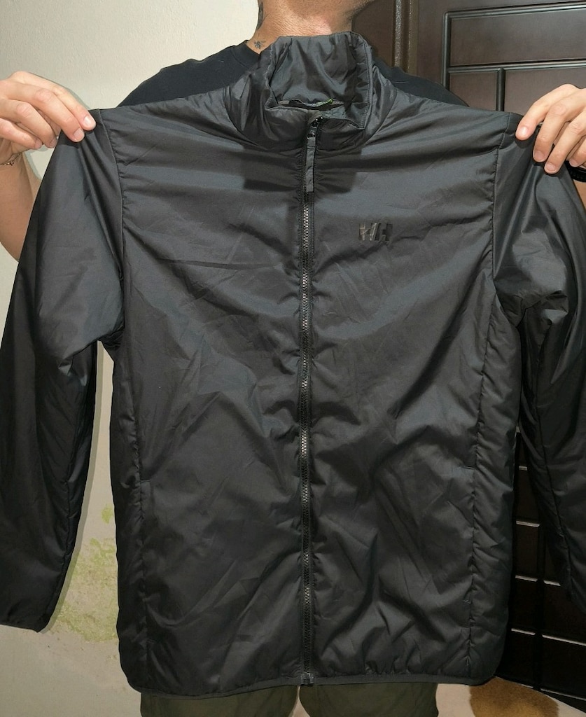 Helly Hansen mont - 11