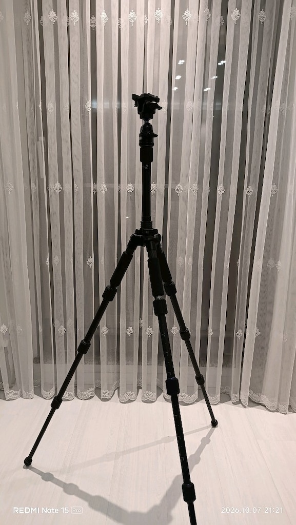 Nikon Z5 Body Aynasız Fotofraf Makinesi seti - 11
