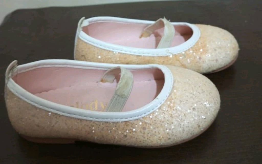 Melody - 3