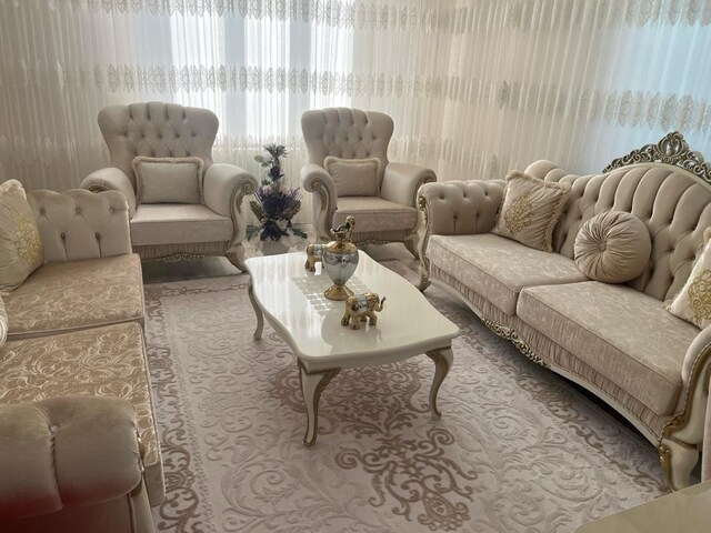 kanepe salon takımı