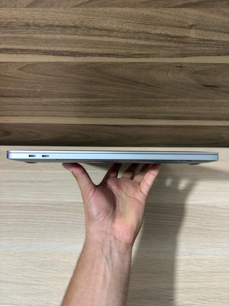 MacBook Pro / i9 / 16 inç / 16 GB Ram / 1 TB Ssf - 8
