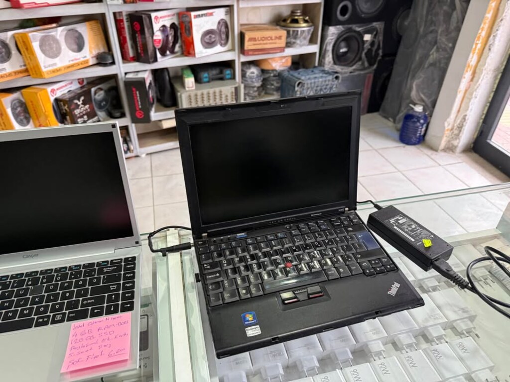 DİZ ÜSTÜ LEPTOPLAR HER BÜTÇEYE GÖRE 2.000TL DEN BAŞLAYAN FİYATLAR - 4