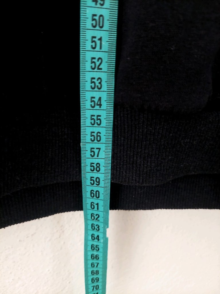 Mavi jeans Kapşonlu Sweatshirt&hoodie - 13