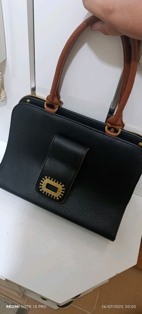 Hermes Çanta - 6