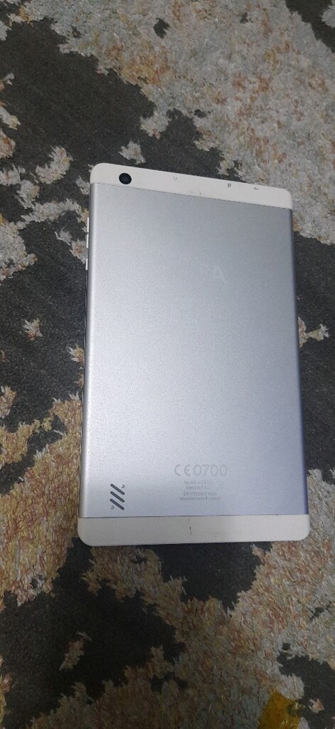 hometech tablet 8 inc - 4