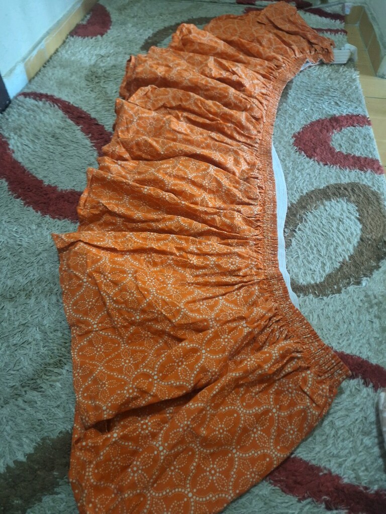 tekli lastikli baza karyola kenarı.son fiyattır - 4