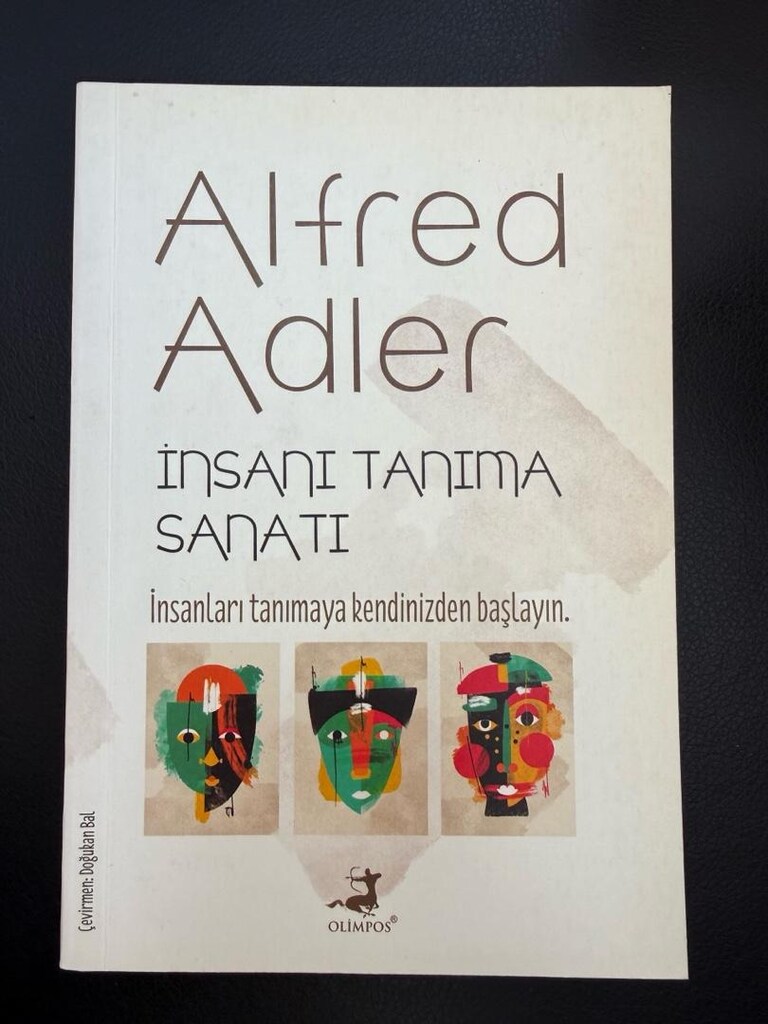 çeşitli kitaplar sadece elden teslim - 17