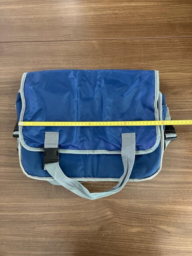 Tchibo Araç Koltuk Arkası Organizer - 11