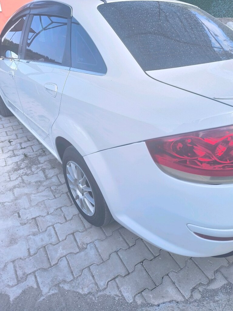 0 MOTOR BAŞTAN AŞAGI YAPILDI İYİ BAKARSAN 500 BİN ARKANA BAKMA - 17