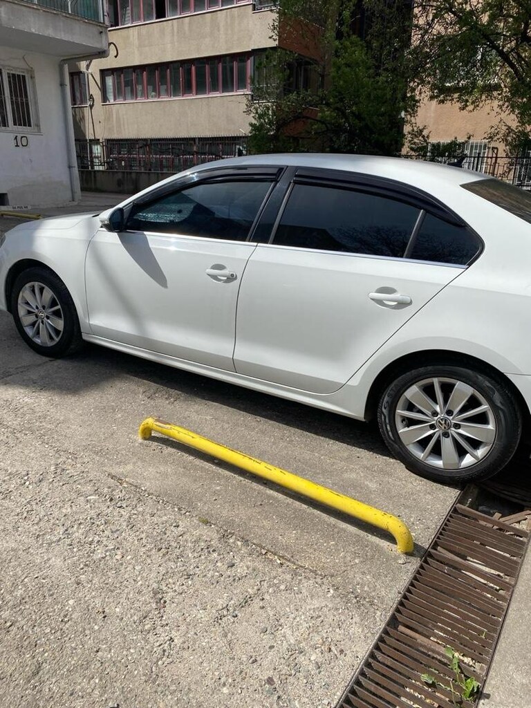 starmaxx yazlık 205-55-16 - 5