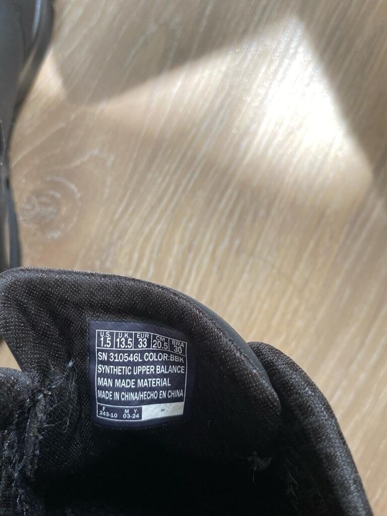 skechers kız çocuk ayakkabısı - 4
