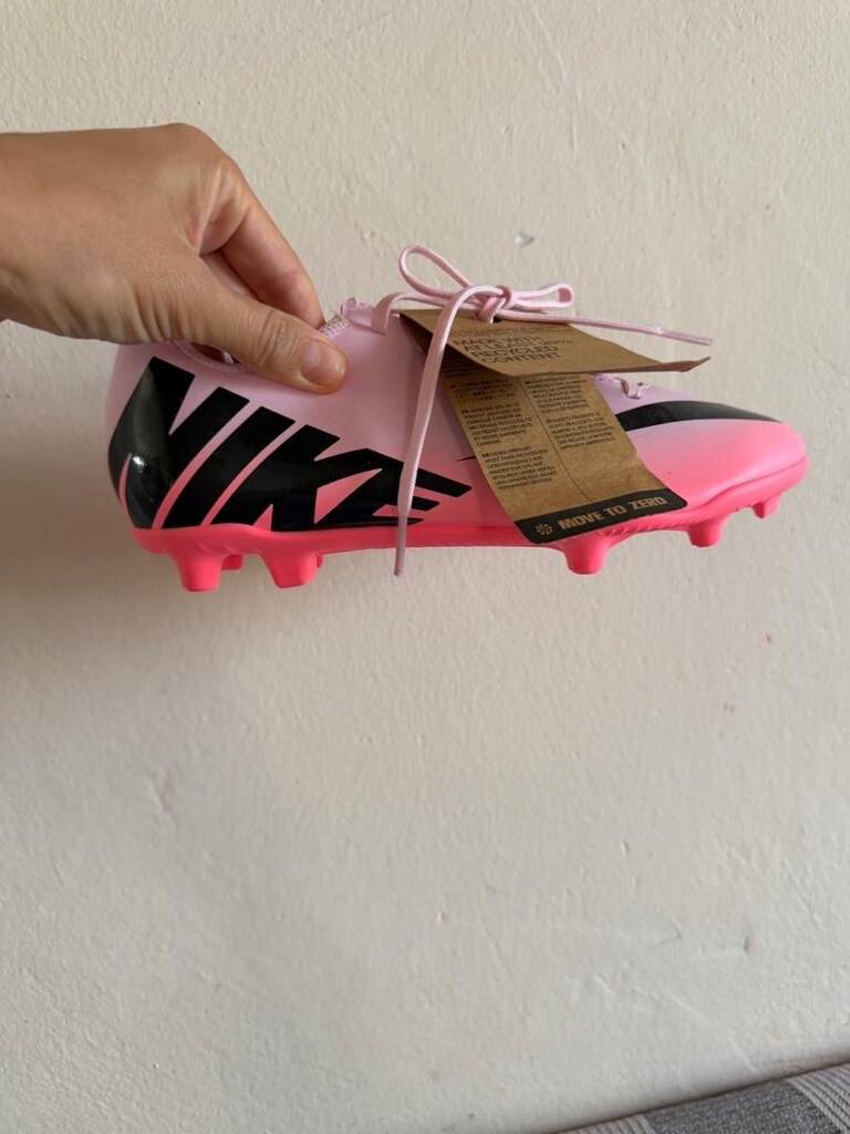 Nike Krampon - 2