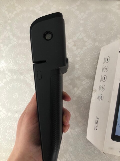Beko X30TR Yazarkasa