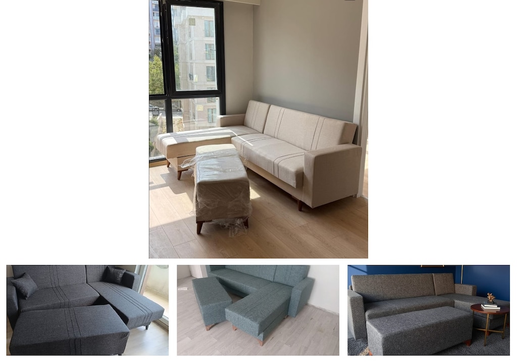 l koltuk köşe koltuk ktnfaiarpu - 4