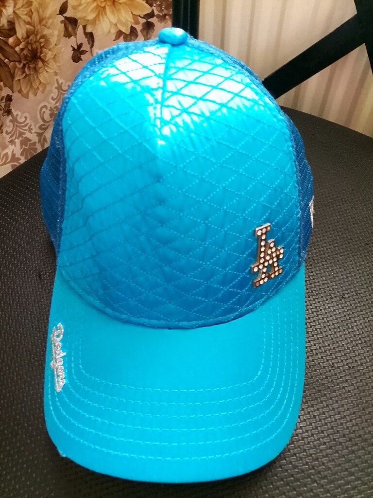 NEW ERA Marka Kadın kep şapka sıfır ayarında ürün - 3