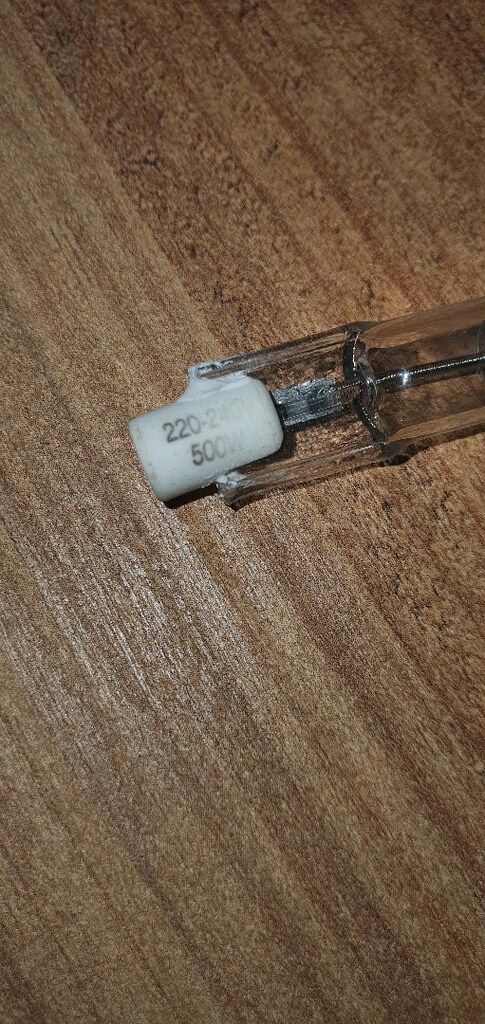 vintage gemi, tekne projektör - 3
