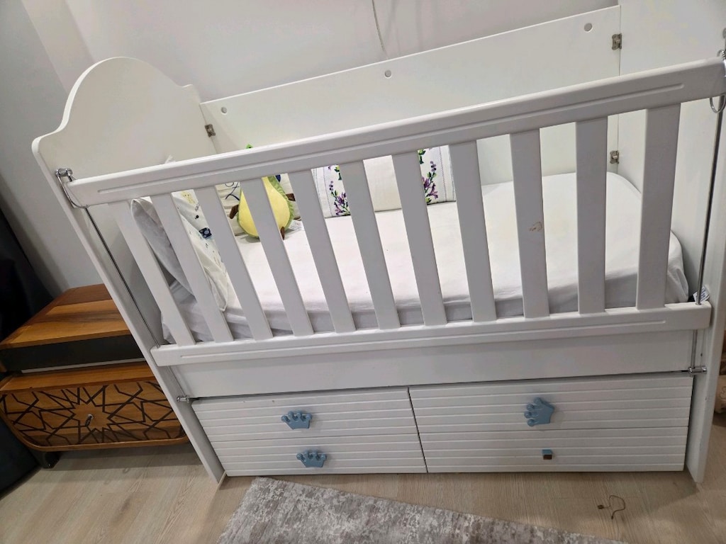 bebek besigi - 6
