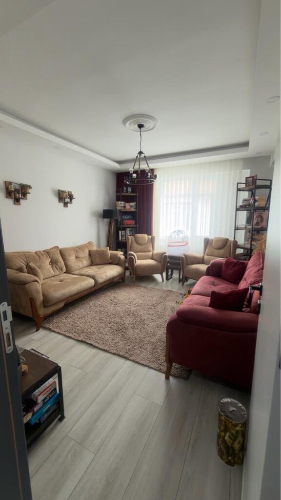 koltuk takımı - 8