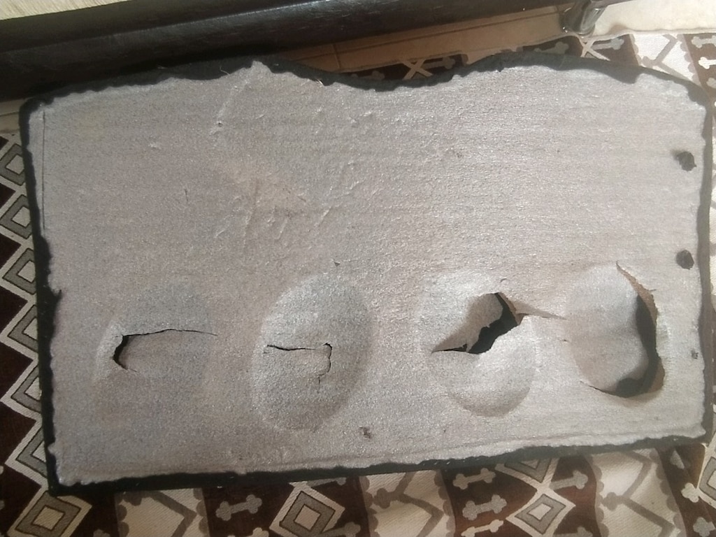 geniş araç hapörler pandizot..yeri açılmamış..yer Hatay payas..gel bak - 4