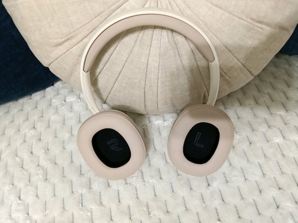 BLUETOOTH KULAKLIK - 2