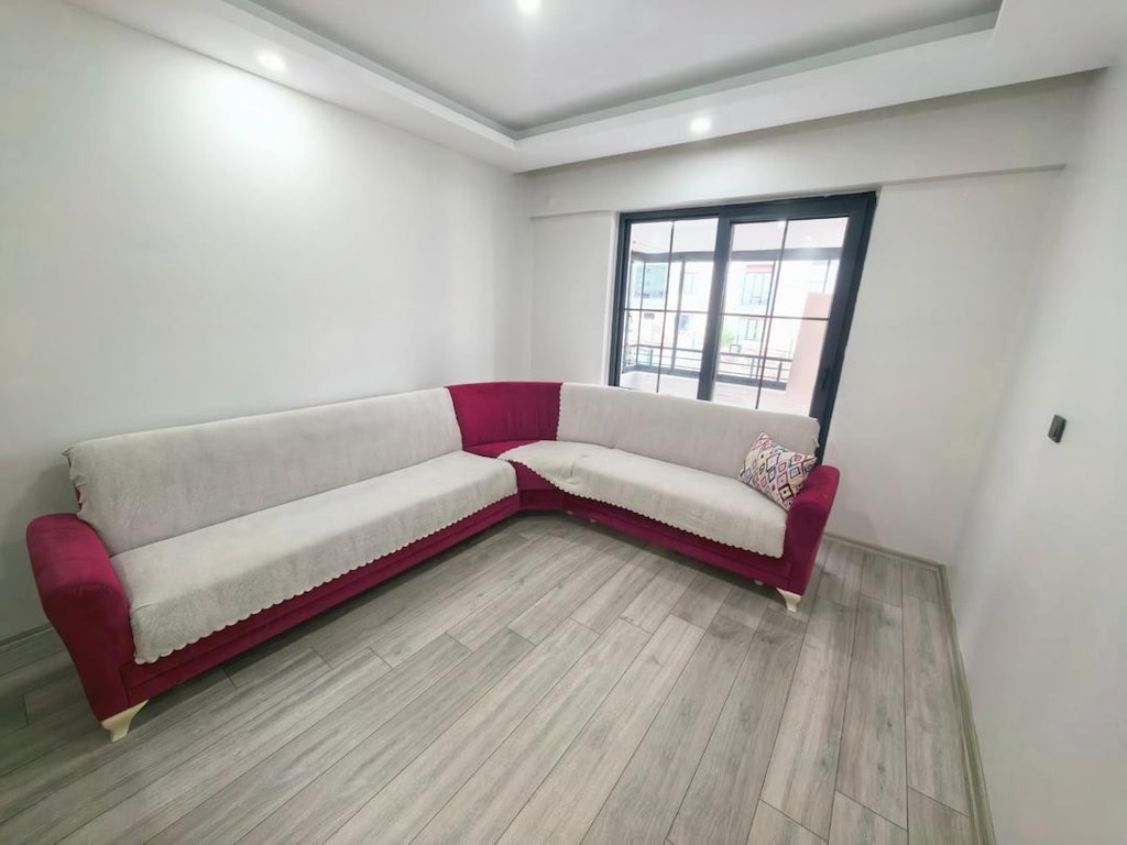 koltuk takımı - 3