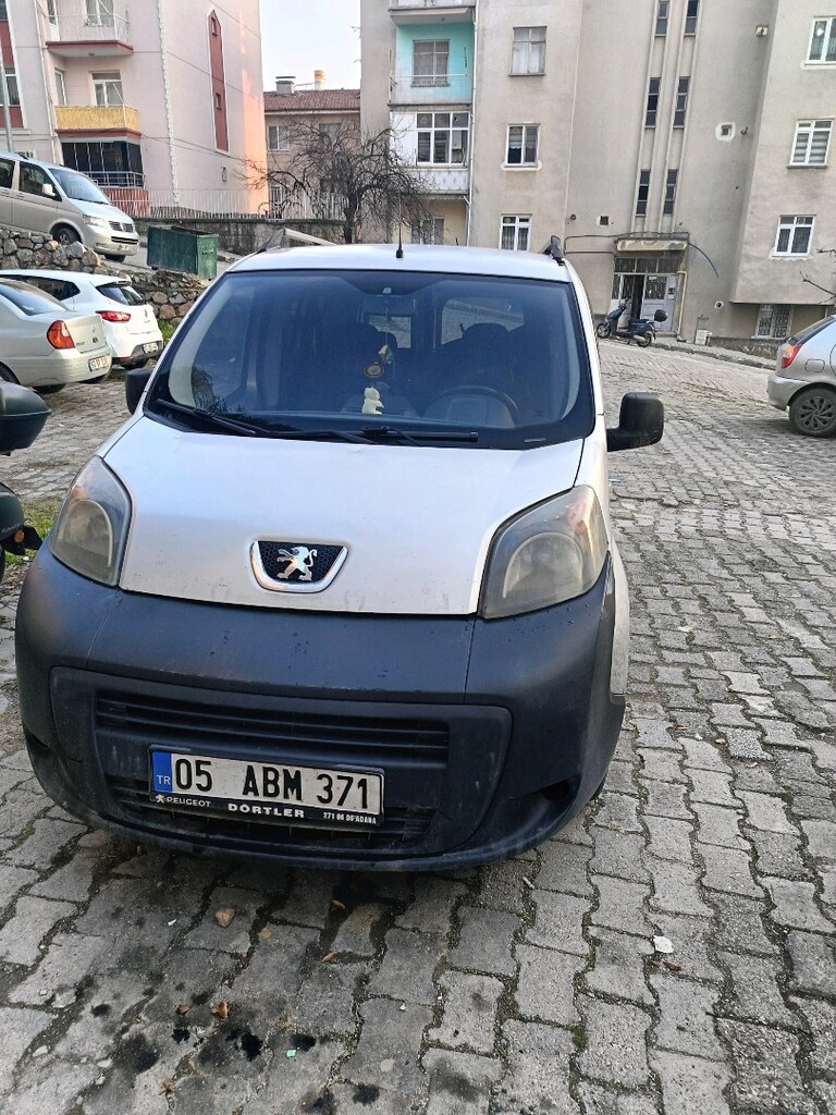 acil satıyorum - 2