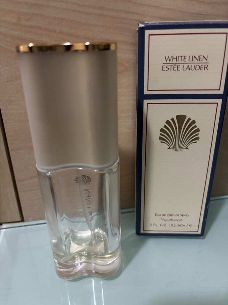 Estee Lauder parfüm - 2
