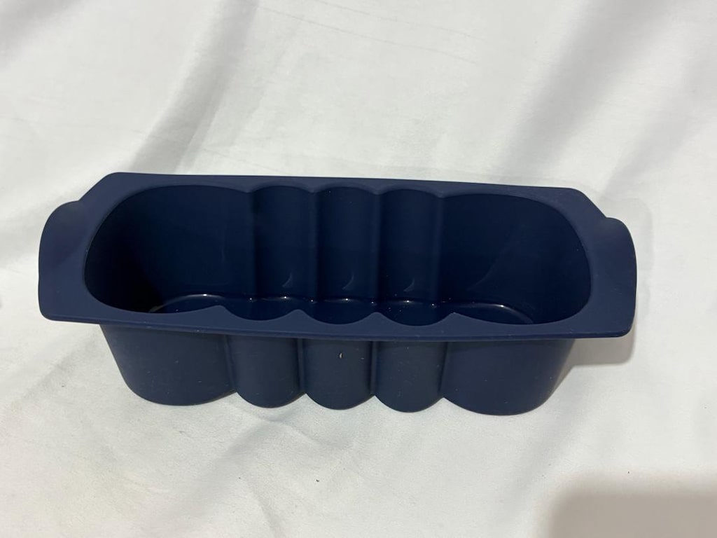 Tupperware Silikon Serisi ürünleri - 2