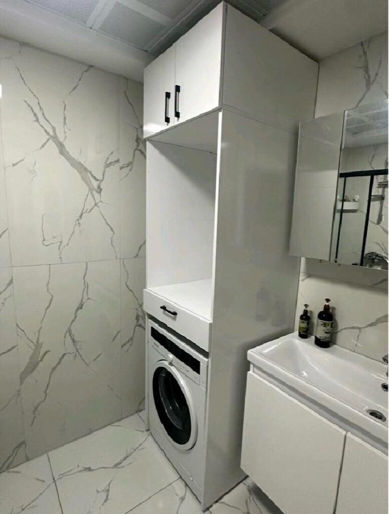 Kurutma malinası Arçelik 9kg - 7