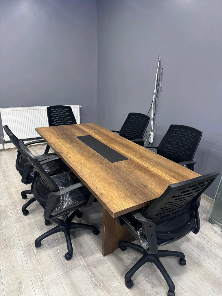ofis mobilyası Ofis mobilyaları - 2