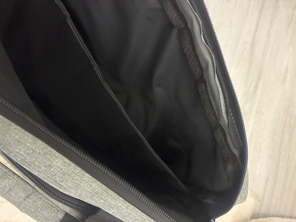 LAPTOP ÇANTA - 2