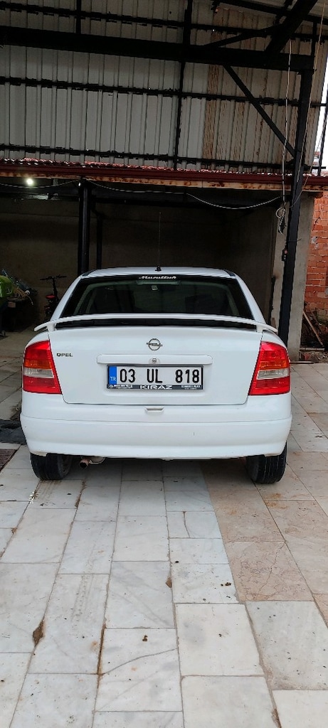 Beyaz meleğim ihtiyaçtan dolayı satılık - 6