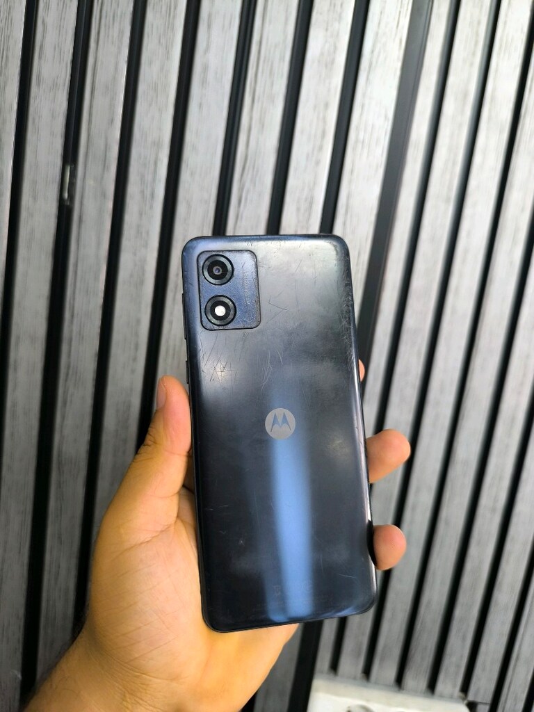 128 gb 8 ram motorola yurtdışı hat kapalı İnternet ile oyun vs olarak - 2